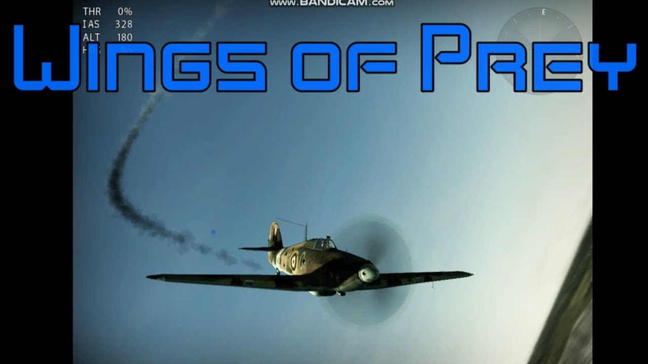 wings of prey walkthrough part 1 wings of prey walkthrough part 1
