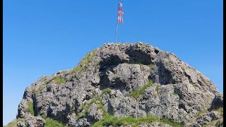 Kral Mezari Mi̇hrap Ve Boğa İşareti̇ Büyük Hazi̇ne