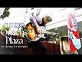 Breezin a timeless classic by George Benson, Cover