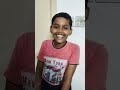 introducing our channel...