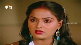 Kedi telugu full movie | kamal haasan | radha | ambika | kaaki sattai tamil super hit movie