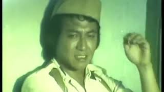 SEJARAH BRIGADE MOBILE (BRIMOB) SINGA LODAYA 1978