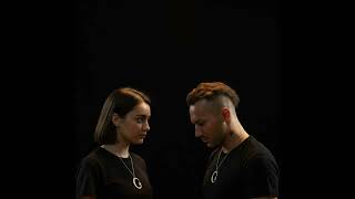 Arslan Şengi̇tti̇ği̇n O Yerlerde Beni̇ Arayasin....