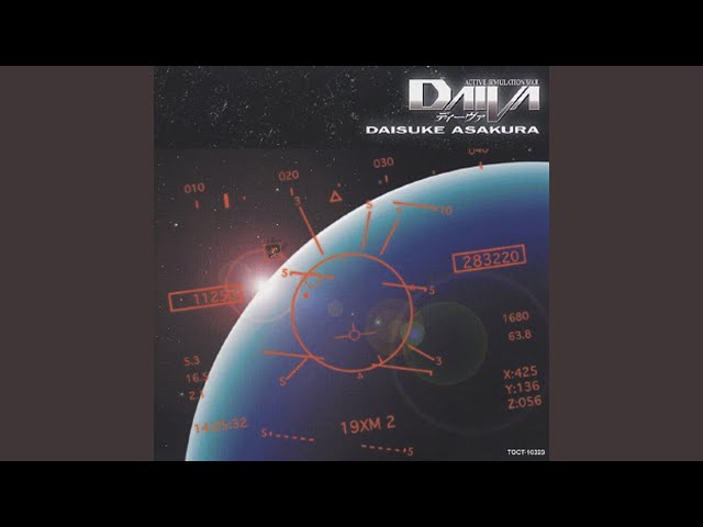 Daiva I - YouTube