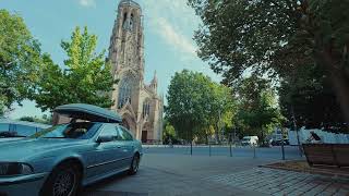 DJI 20260801180011 0012 D G801