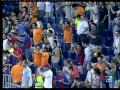 Barcelona - Espanyol. Supercopa de España(2)-2006 (3-0)