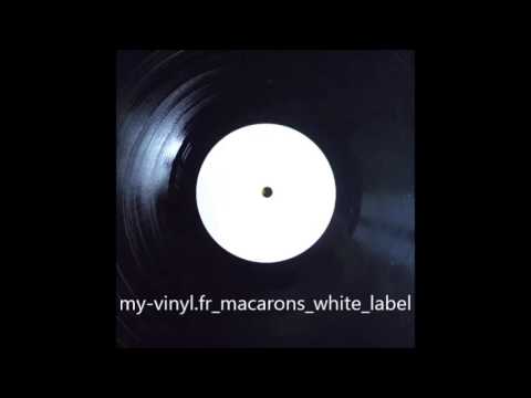 Distorted Minds — Distorted Minds - Decoy