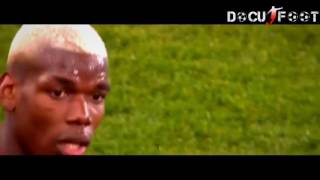 Pogba vs Pogba: Brothers clash in Man Utd v St Etienne