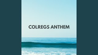 COLREGS ANTHEM