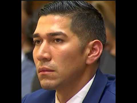 Jonathan Aledda Is Arrogant!
