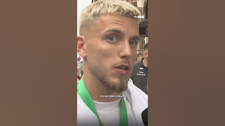 WILDE VfB-NACHT 🚨 Um 09:40 Uhr erst wieder zurück im Hotel! 😂👏🏼