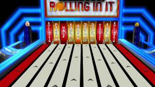 Rolling In It Game App - £686,000 Winner screenshot 5