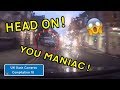 UK Dash Cameras - Compilation 11 - 2018 Bad Drivers, Crashes + Close Calls