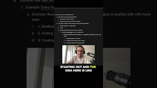 How to start creating content? #contentcreation #contentcreationforbeginners #contentcreationtips