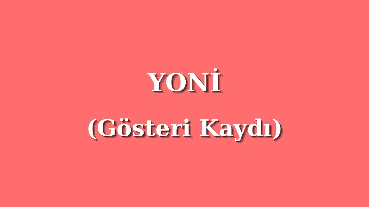 yon-g-steri-kayd-youtube