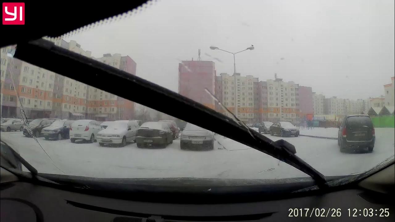 регулировка форсунок омывателя опель астра j лобового стекла
