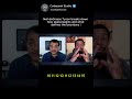 Neil deGrasse Tyson Explains Space in 60 Seconds 😳 | What Is Really Space? #universe #space