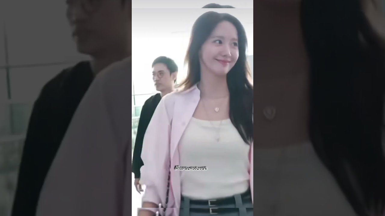 similarly, the same #kdrama #koreandrama #bonappetit #yoonalim