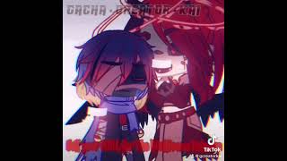 Sell your Soul for the ‘Hollywood Dream’ || FGOD #short #gacha #gachaedit