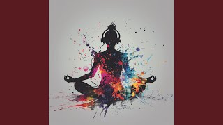 Poses Harmony Beats