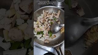 Pasta Recipe | Full of Nutrition | Healthy Recipe without Cheese | Easy and Quick Recipe. 🍲