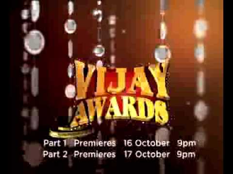 astro-box-office-movies-thangathirai-october-2010---4th-annual-vijay-awards-2010