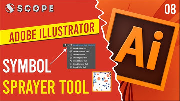 Unlocking Illustrator