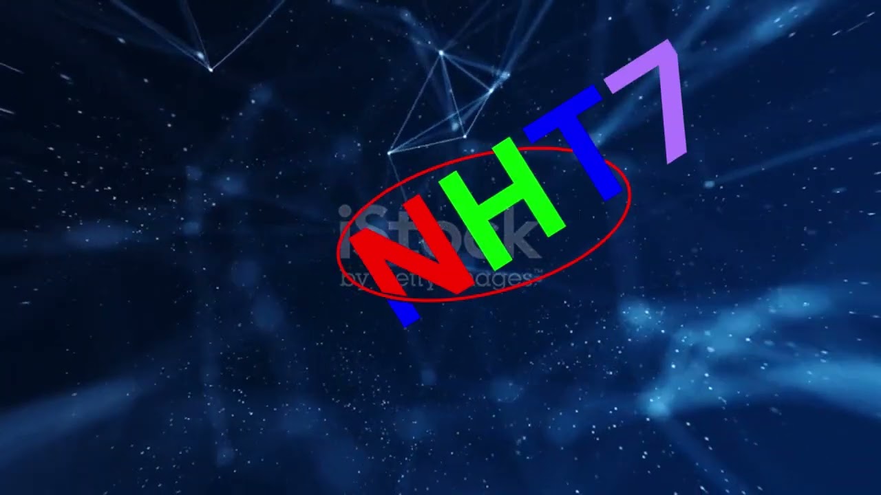 Hình hiệu NHT7 (02/11/2025)