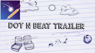 Dot n Beat Trailer - Music Game screenshot 5