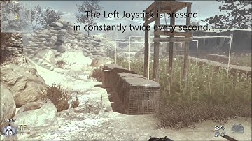 SethMods.com - Auto Run.wmv