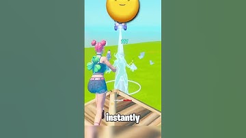 Fortnite Just PATCHED The Best GLITCH In HISTORY..