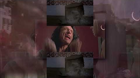 roomscan (No BGM) (HD Remastered 1080p 60fps Edition)