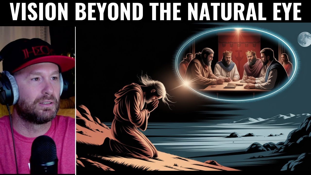 Remote Viewing Real Remote Viewing Experiences are REAL and Here Is The Proof! - YouTube