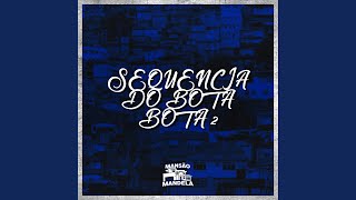 Sequencia do Bota Bota 2