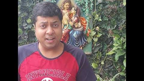 3 important information for all students  | Mohit Agarwal | #Shorts