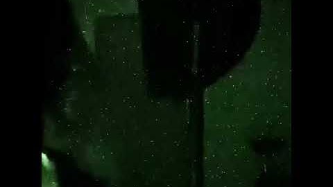 Kankan - Untitled (Snippet)