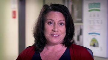 SafePlus online tool - manage your assessment