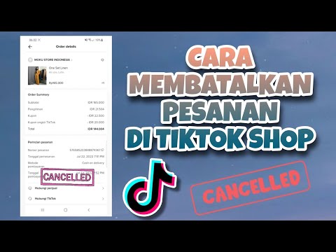 Video: 5 Cara Menjadi Usahawan