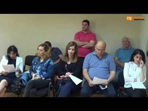 შეიძლება  სიტყვიერად  ამ ადამიანებს აშინებს