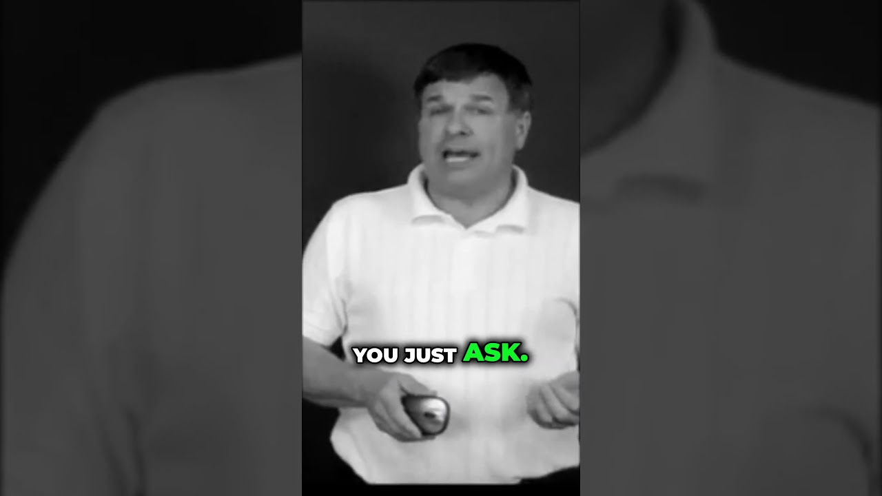 The Secret Psychology of Post Repair Upselling!