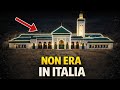 La Prima Università della Storia