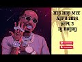 Hip hop mix april 2024 pt 3