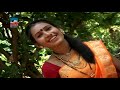 31 Non Stop Ganpati Songs - Marathi Devotional Koligeet - Part 2 Mp3 Song