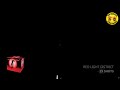 video-img