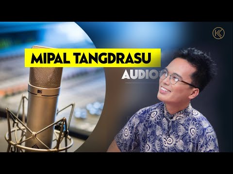 Mipal Tangdrasu 13th August Special Kenedy Khuman