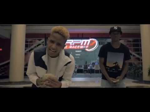 Guarda KILO G - NO STRESS (OFFICIAL VIDEO) su YouTube Guarda KILO G - NO STRESS (OFFICIAL VIDEO) su YouTube