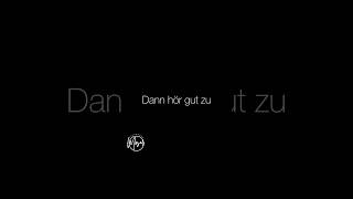 Du willst ein Original – aber der Preis hält dich zurück? #originalart