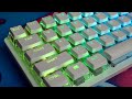 TOP 5 Keycap Sets Under $60!