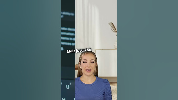 🧠 Grok : L’IA d’Elon Musk va-t-elle dominer le monde ?