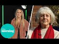 Nikki Grahame's Mum Shares Big Brother Star's Eating Disorder Struggles | This Morning